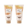 MASSE MOLLY MASSEMOLY WHITE MUSK Body Cream 10.6 oz (300