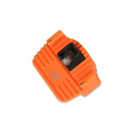 Sidewall Cutter SKS Stripper Planer for Skis and Snowboards