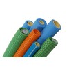 MCC Resin Cutter 37 JPC-37