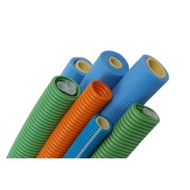 MCC Resin Cutter 37 JPC-37