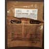 Bridgford Italian Pizza and Sausage MRE 2 Pack Ready to