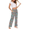 ENJOYNIGHT Pajama Pants Women's Comfy Casual Lounge Bottoms Cotton Sleep