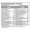 Metabolic Nutrition, Excellent Multi Vitamin / Mineral Best Supplement 1