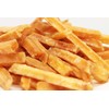 Yokoyama Potato Kenpi Thin Salty 9.5 oz (270 g) x