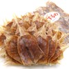 Plume (torso only), For Commercial Use, 17.6 oz (500 g),