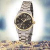 Titanium Watch 26 mm Regent F429