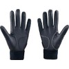 Z Baseball Batting Gloves Ambidextrous Boys Zero One Stage Boys