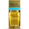 Ogx Argan Oil of Morocco Penetrating Hair Oil for Dry