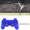 Wireless Intelligent Bluetooth Game Gamepad Functional Handle Signal Stabilization for