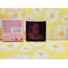 Charlotte Tilbury Luxury Eyeshadow Palette Pillow Talk New In Box