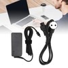 Laptop Power Adapter Fast Charging Safety Protection Stable Reliable Wide
