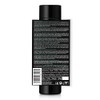 Eugène Perm A Essentiel Keratin Force Shampoo 250 ml