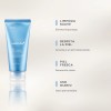 Medicube Zero Pore Clearing Capsule Limpiador Facial 120 Ml