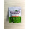 Berberine Gummies(Sugar-Free),Berberine Supplement,Berberine Complex Gummies for Metabolism, Energy, Gut Health,