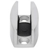 304 Stainless Steel Floor Roller Guide Door Hardware Fittings for