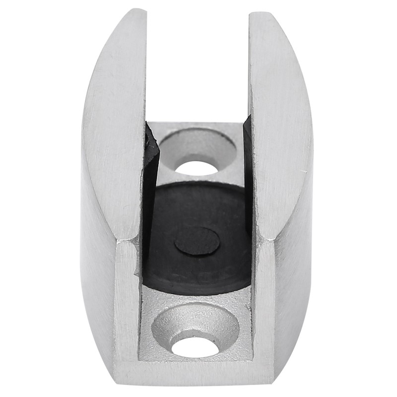 304 Stainless Steel Floor Roller Guide Door Hardware Fittings for