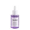 Medik8 Bakuchiol Peptides Serum 30ml