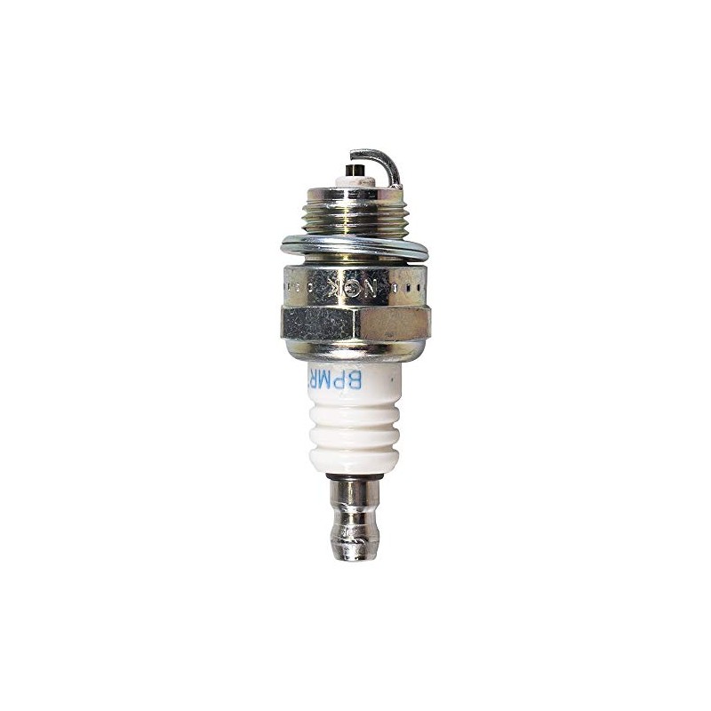 Husqvarna Part Number 503235111 Spark Plug