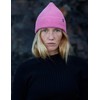 Enter the Complex® Merino Winter Hat - Tao - 100%