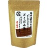 Kawamura Farmhouse Domestic Wild Grasses, 15 Packets