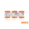 littleBits Electronics Arduino Coding Kit