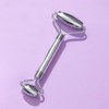 BioHealbo Bioheal Bo Probioderm Lifting Face Roller Massager 1 unit