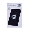 CHAMP High Pocket Scale, Precision Scales Accurate up to 0.01