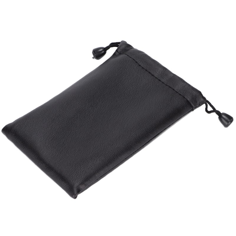 External Hard Drive Fast Data Transfer Easily Use Wide Compatibility