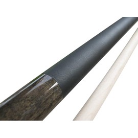 Combo Deal! Champion Purple Pool cue 11.75mm, ST Pool cue 13mm, 2X2 Case Set, A Champion Glove, Aim Trainer (Purple Pool cue 11.75mm, ST Grey cue 13mm, Purple cue 20oz, ST cue 20oz)