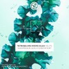 YVES ROCHER - Agua Micelar Desmaquillante Hidratante 3 en 1