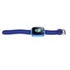 Children Smartwatch 1.54 Inch Touch Screen Gaming Bracelet Waterproof Wristwatch
