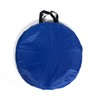Gemplers Collapsible Landscape Bag