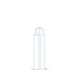 DRIPSTICK DS-M 50ml