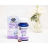 Garden Of Life Prenatal Multi + Dha 30 Softgels Sabor