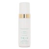 Strawberrynet Valmont Purity Bubble Falls 150ml / 발몽 퓨리티 버블