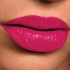 Maybelline New York Super Stay 24H Lipstick, Liquid and Long-Lasting,