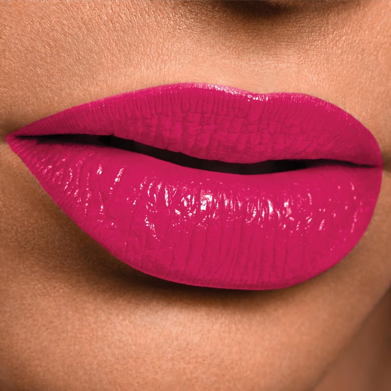 Maybelline New York Super Stay 24H Lipstick, Liquid and Long-Lasting,