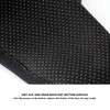 3mm Thermal Diving Socks Neoprene Quick Drying Long Dive Water