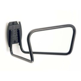 Organized Living Activity Organizer Loop Hook, 75 lb Capacity