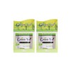Eco Salon Green Tea Cleansing Cream Cleansing Large Capacity 450ml