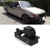 Rear Door Window Switch Accessory Fit for ISUZU TFR/UCR 09‑15
