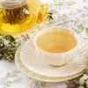 Harney & Sons Dragon Pearl Jasmine Tea, Bag of 50