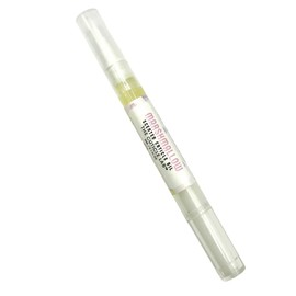The Cuticle Lab Cuticle Oil Pen Marshmallow