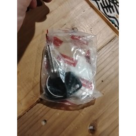 OE Yanmar Key Assembly 1A7450-52130