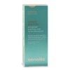 Sensilis Supreme Booster Fece 30 Ml