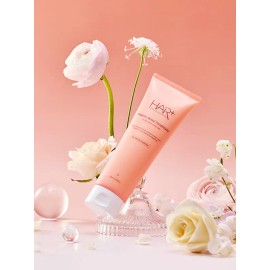 헤어플러스 Hair Plus Protein Bond Treatment Flower Garden 180ml