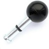 For Makita Mitre Table Saw Stopper Stop Pin Lock Bolt
