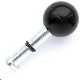 For Makita Mitre Table Saw Stopper Stop Pin Lock Bolt +O-Ring +Knob LS1016 LS1013 LS0714 LH1040 BLS713 324183-5 213021-5 271601-3