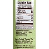 Spice Islands Organic Italian Seasoning Salt-Free Gluten-Free, 4.5 Ounce