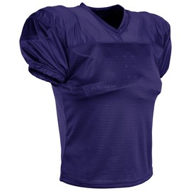 Champro Preseason Youth Practice Football Jersey